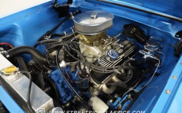 Unknown-Fairlane-1964-Grabber-Blue-Gray-21