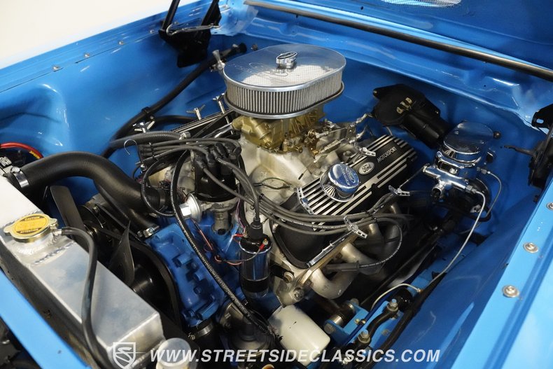 Unknown-Fairlane-1964-Grabber-Blue-Gray-21