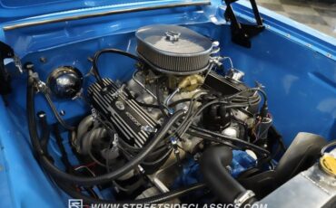 Unknown-Fairlane-1964-Grabber-Blue-Gray-22
