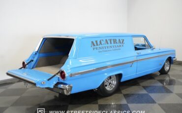 Unknown-Fairlane-1964-Grabber-Blue-Gray-23