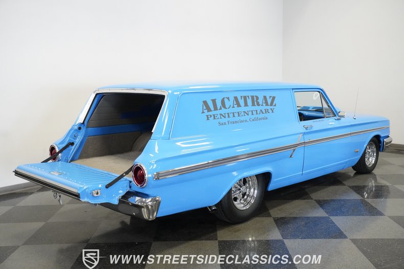 Unknown-Fairlane-1964-Grabber-Blue-Gray-23