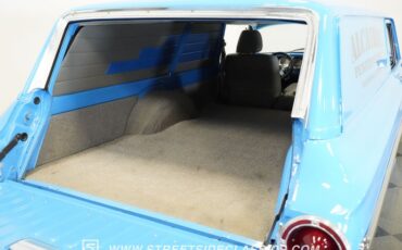 Unknown-Fairlane-1964-Grabber-Blue-Gray-25