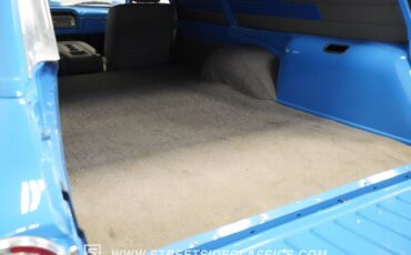 Unknown-Fairlane-1964-Grabber-Blue-Gray-26