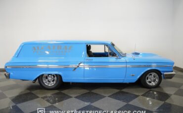 Unknown-Fairlane-1964-Grabber-Blue-Gray-27