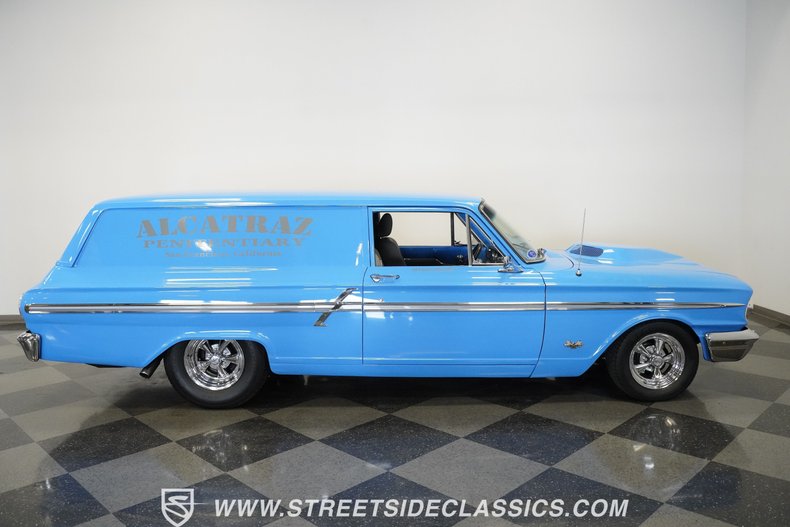 Unknown-Fairlane-1964-Grabber-Blue-Gray-27
