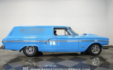 Unknown-Fairlane-1964-Grabber-Blue-Gray-28