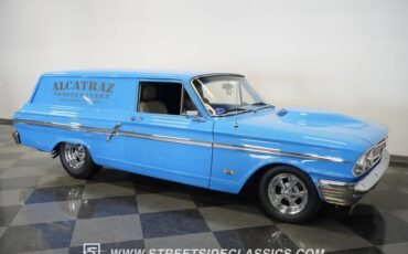 Unknown-Fairlane-1964-Grabber-Blue-Gray-29