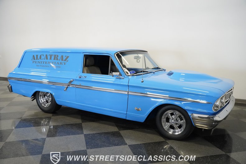 Unknown-Fairlane-1964-Grabber-Blue-Gray-29