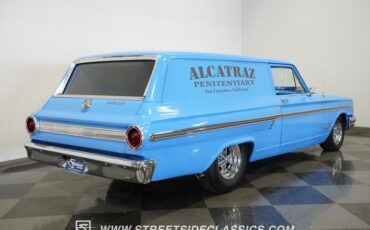 Unknown-Fairlane-1964-Grabber-Blue-Gray-3