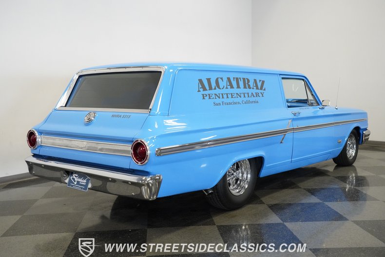 Unknown-Fairlane-1964-Grabber-Blue-Gray-3