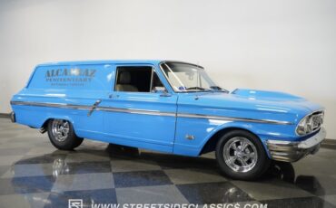 Unknown-Fairlane-1964-Grabber-Blue-Gray-30