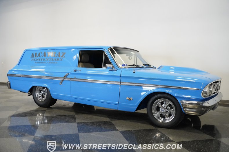Unknown-Fairlane-1964-Grabber-Blue-Gray-30