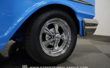 Unknown-Fairlane-1964-Grabber-Blue-Gray-31