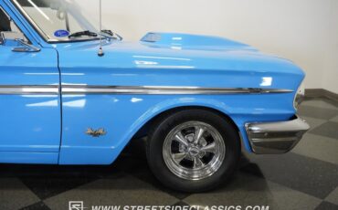 Unknown-Fairlane-1964-Grabber-Blue-Gray-32