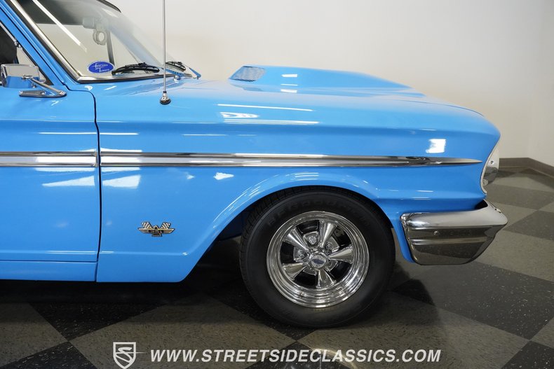 Unknown-Fairlane-1964-Grabber-Blue-Gray-32