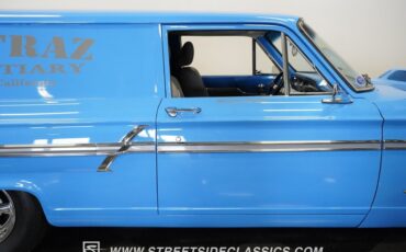 Unknown-Fairlane-1964-Grabber-Blue-Gray-33