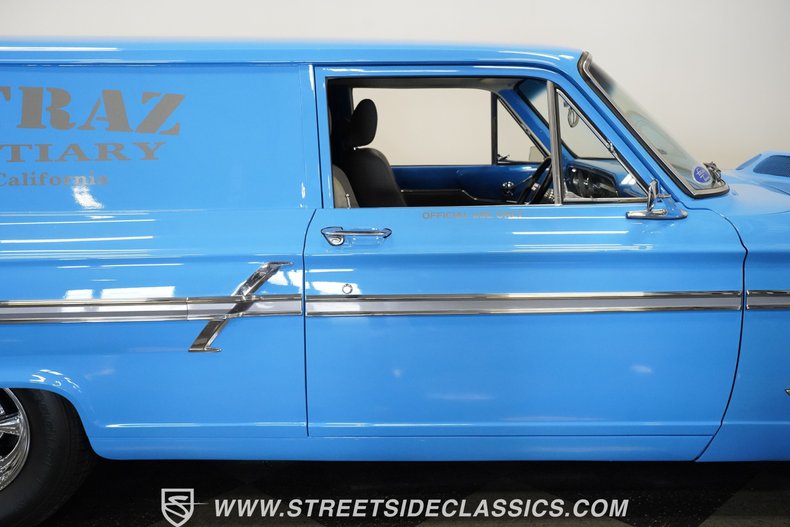 Unknown-Fairlane-1964-Grabber-Blue-Gray-33