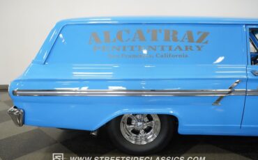 Unknown-Fairlane-1964-Grabber-Blue-Gray-34