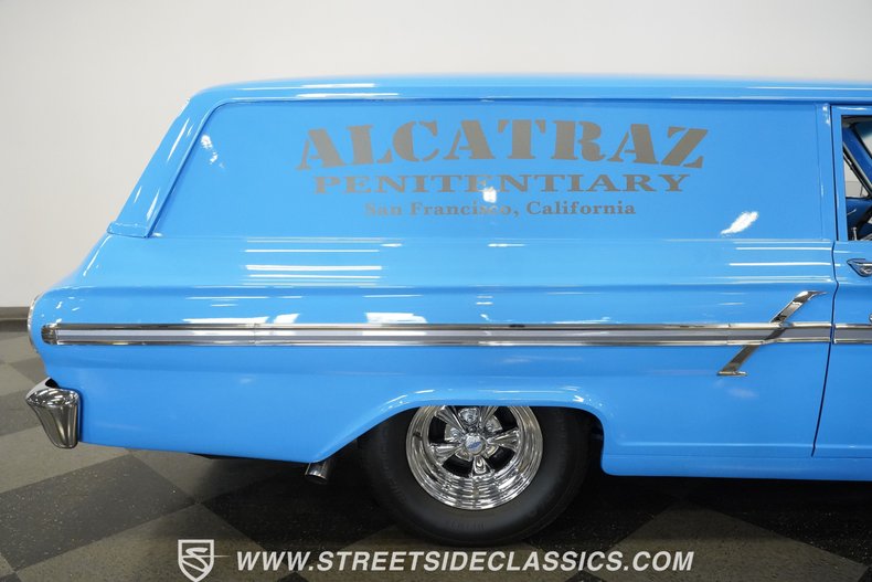 Unknown-Fairlane-1964-Grabber-Blue-Gray-34