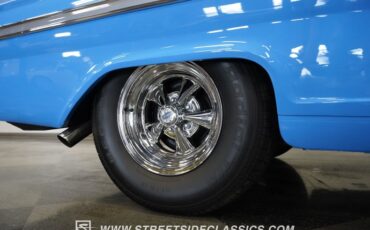 Unknown-Fairlane-1964-Grabber-Blue-Gray-35