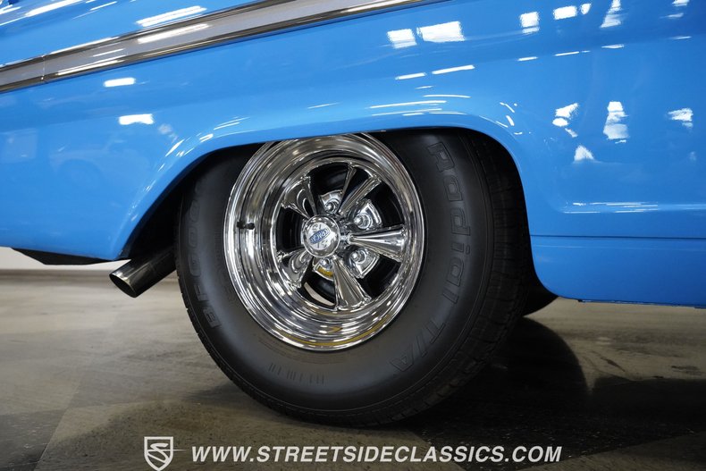 Unknown-Fairlane-1964-Grabber-Blue-Gray-35