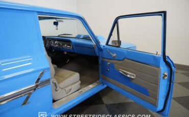 Unknown-Fairlane-1964-Grabber-Blue-Gray-36