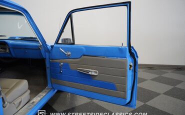 Unknown-Fairlane-1964-Grabber-Blue-Gray-37