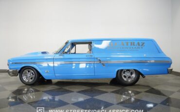Unknown-Fairlane-1964-Grabber-Blue-Gray