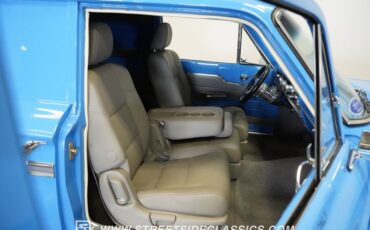Unknown-Fairlane-1964-Grabber-Blue-Gray-38