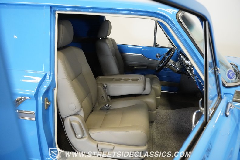 Unknown-Fairlane-1964-Grabber-Blue-Gray-38