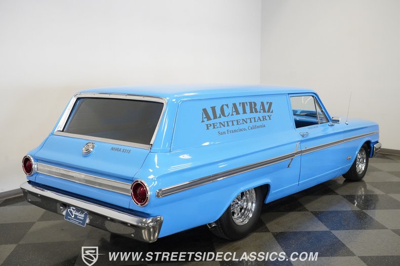 Unknown-Fairlane-1964-Grabber-Blue-Gray-4