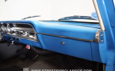 Unknown-Fairlane-1964-Grabber-Blue-Gray-40