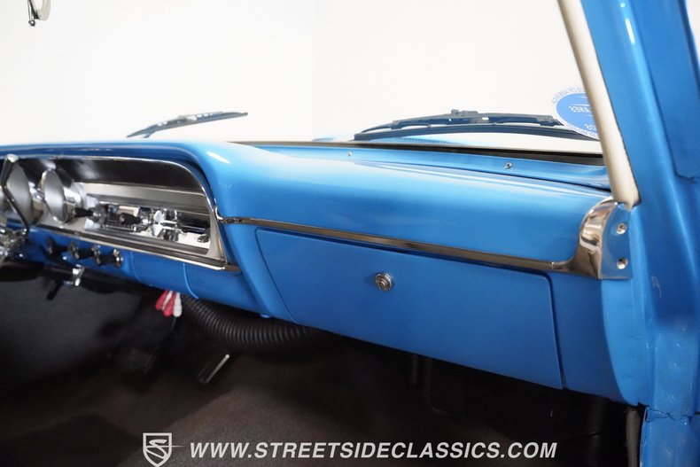 Unknown-Fairlane-1964-Grabber-Blue-Gray-40