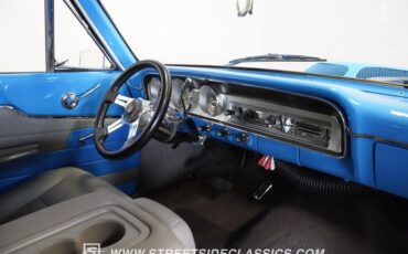 Unknown-Fairlane-1964-Grabber-Blue-Gray-41