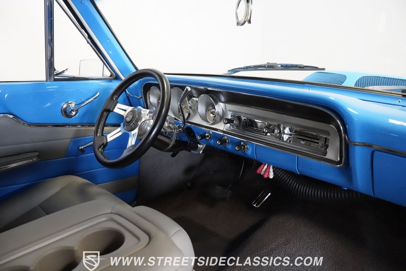 Unknown-Fairlane-1964-Grabber-Blue-Gray-41