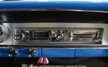 Unknown-Fairlane-1964-Grabber-Blue-Gray-42