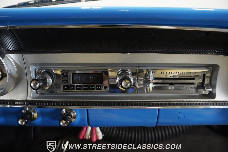 Unknown-Fairlane-1964-Grabber-Blue-Gray-42