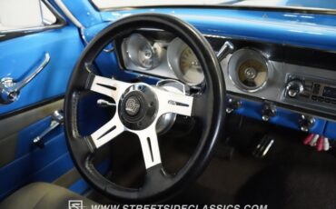 Unknown-Fairlane-1964-Grabber-Blue-Gray-43