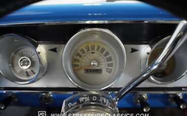 Unknown-Fairlane-1964-Grabber-Blue-Gray-44