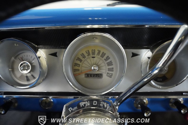 Unknown-Fairlane-1964-Grabber-Blue-Gray-44
