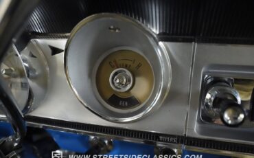 Unknown-Fairlane-1964-Grabber-Blue-Gray-45