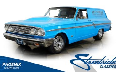 Unknown-Fairlane-1964-Grabber-Blue-Gray-47