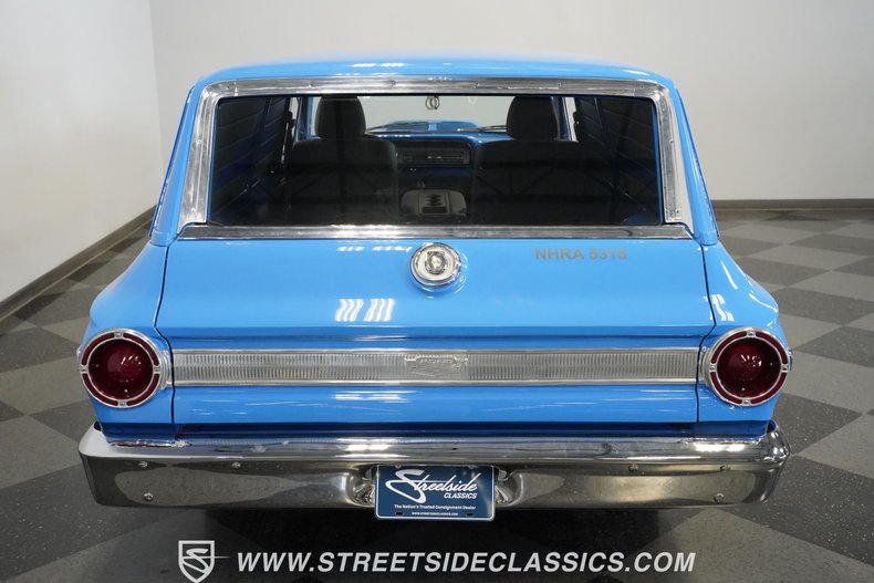 Unknown-Fairlane-1964-Grabber-Blue-Gray-48
