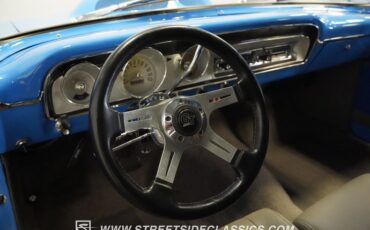 Unknown-Fairlane-1964-Grabber-Blue-Gray-49
