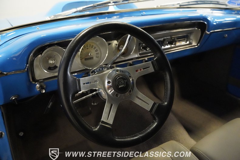 Unknown-Fairlane-1964-Grabber-Blue-Gray-49