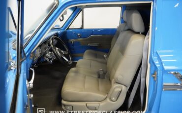 Unknown-Fairlane-1964-Grabber-Blue-Gray-5