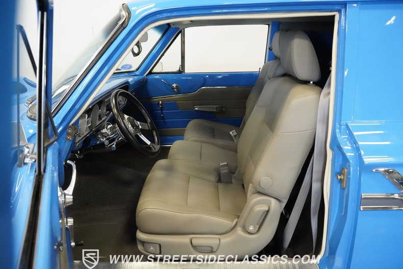 Unknown-Fairlane-1964-Grabber-Blue-Gray-5