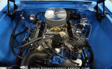 Unknown-Fairlane-1964-Grabber-Blue-Gray-6