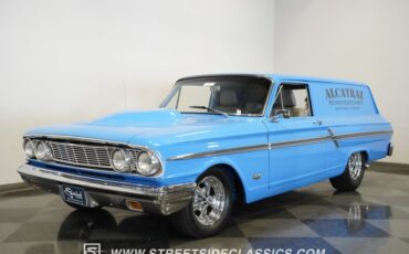 Unknown-Fairlane-1964-Grabber-Blue-Gray-7