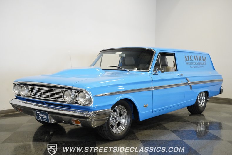 Unknown-Fairlane-1964-Grabber-Blue-Gray-7